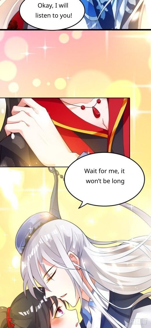 Page 13 of Chapter 162.5