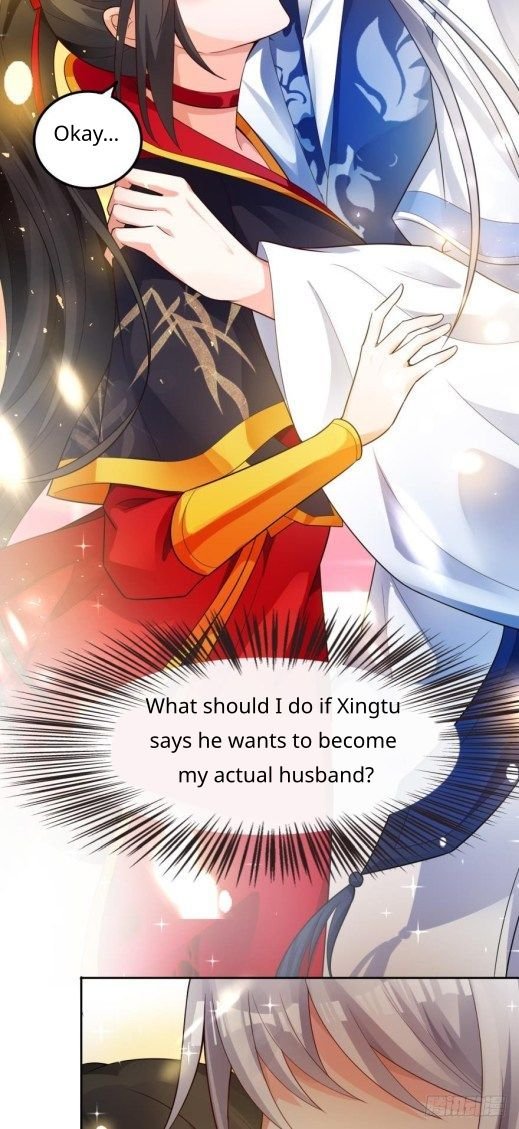 Page 14 of Chapter 162.5