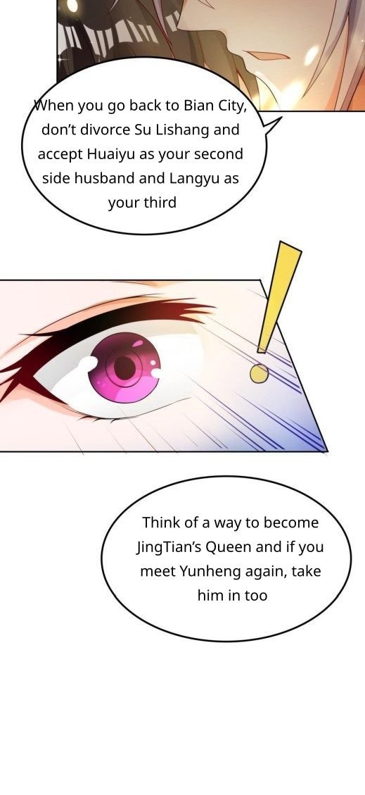 Page 15 of Chapter 162.5