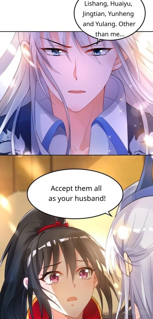 Page 17 of Chapter 162.5