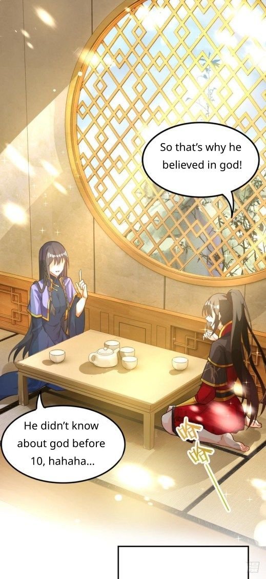 Page 11 of Chapter 162