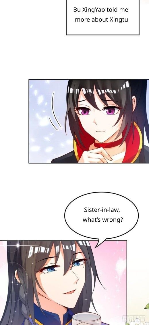 Page 12 of Chapter 162