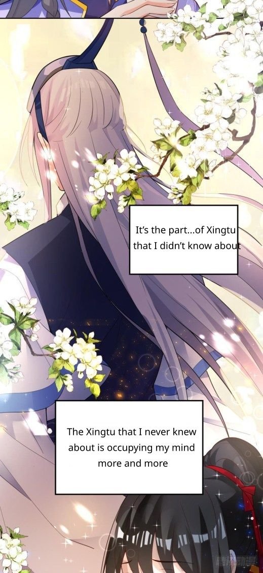 Page 13 of Chapter 162