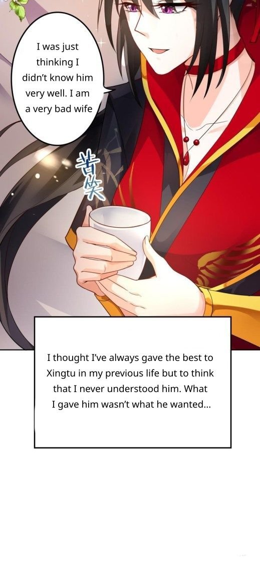 Page 14 of Chapter 162