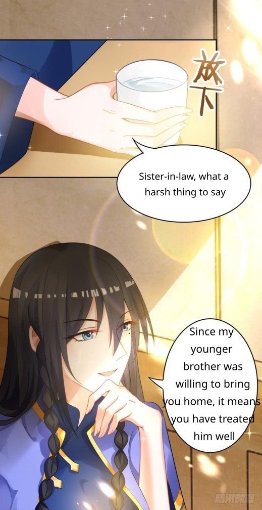 Page 15 of Chapter 162