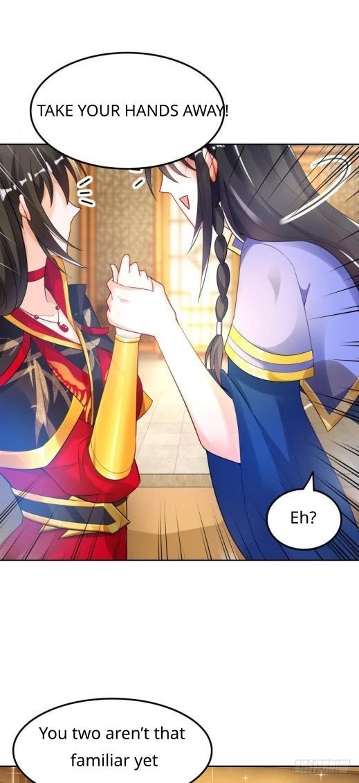 Page 19 of Chapter 162
