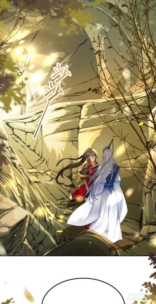 Page 1 of Chapter 163