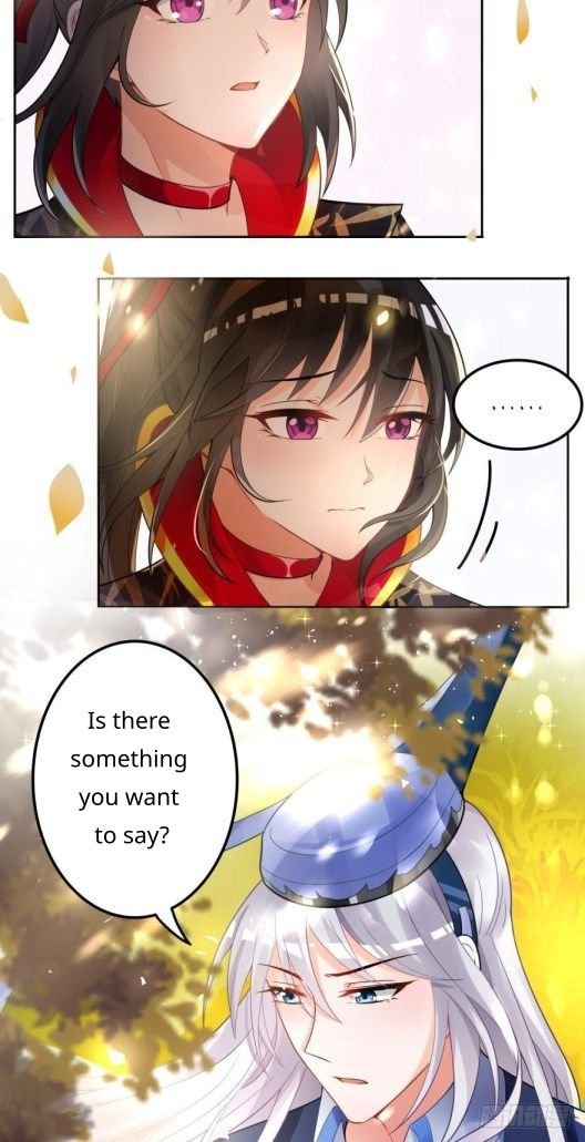 Page 3 of Chapter 163