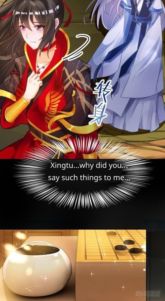 Page 6 of Chapter 163