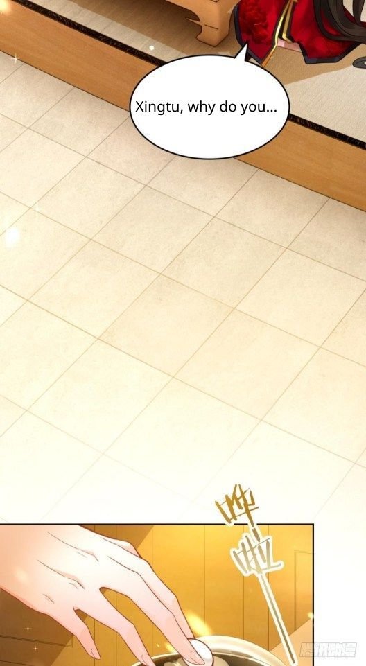 Page 8 of Chapter 163