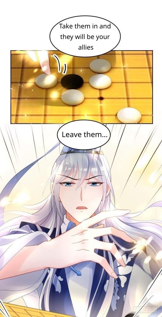 Page 10 of Chapter 163
