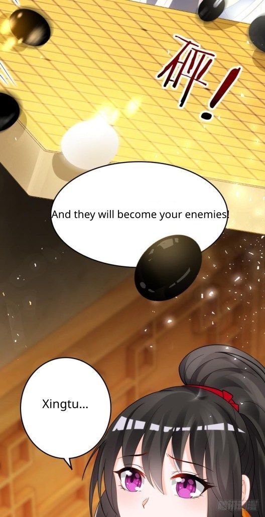 Page 11 of Chapter 163