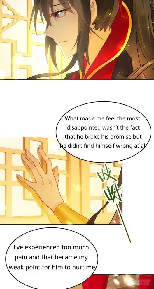 Page 16 of Chapter 163