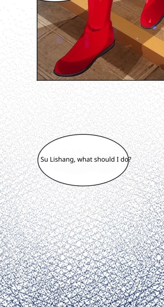 Page 17 of Chapter 163