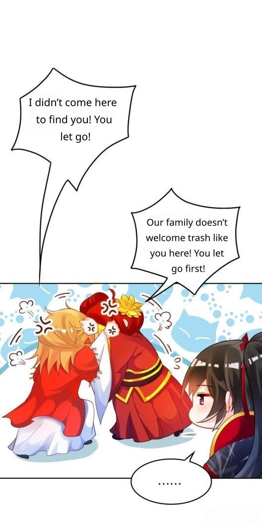 Page 18 of Chapter 163