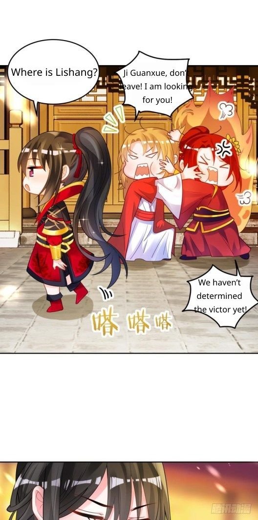 Page 1 of Chapter 163.5