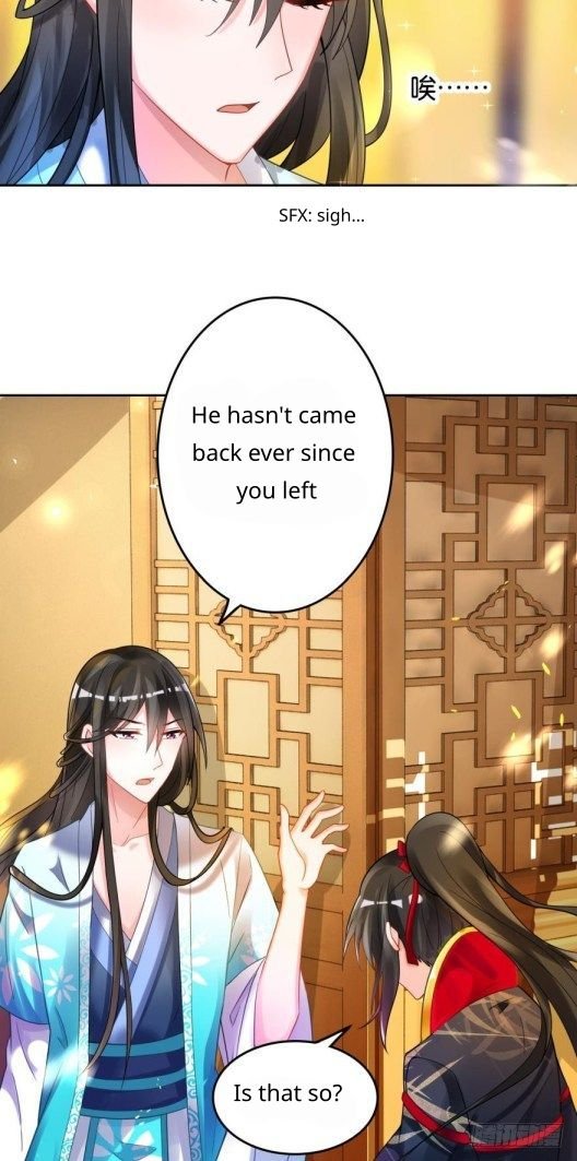 Page 2 of Chapter 163.5