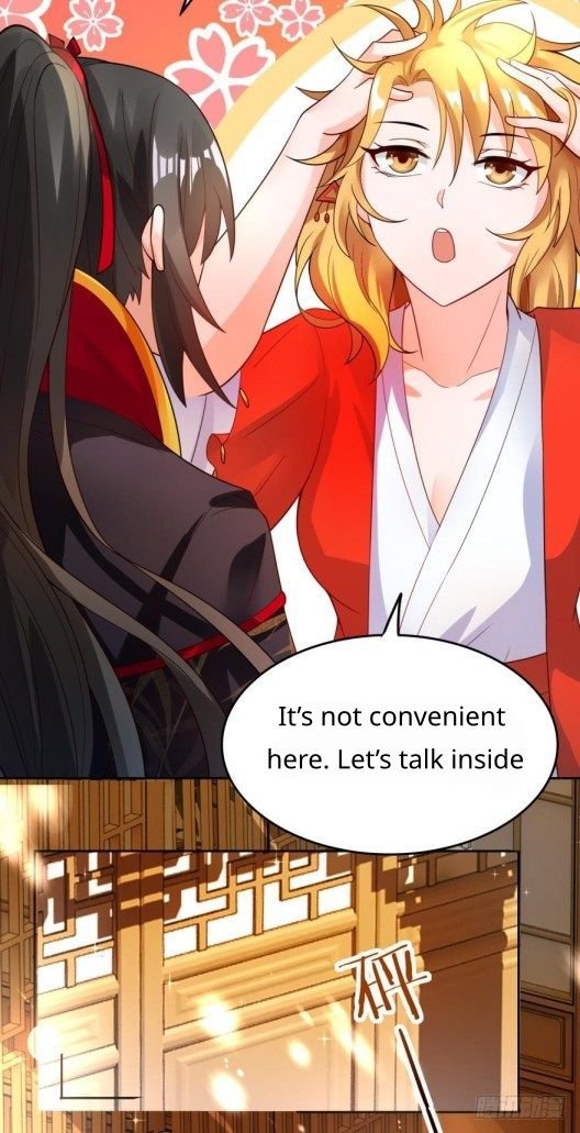 Page 5 of Chapter 163.5
