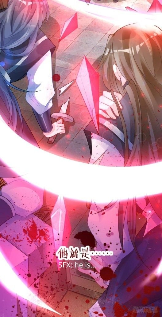 Page 9 of Chapter 163.5