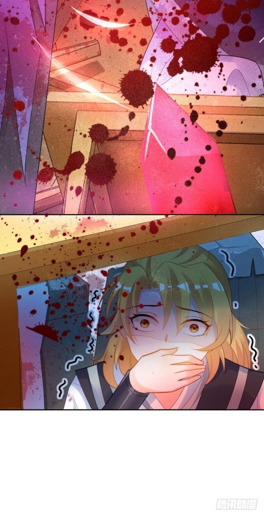 Page 10 of Chapter 163.5