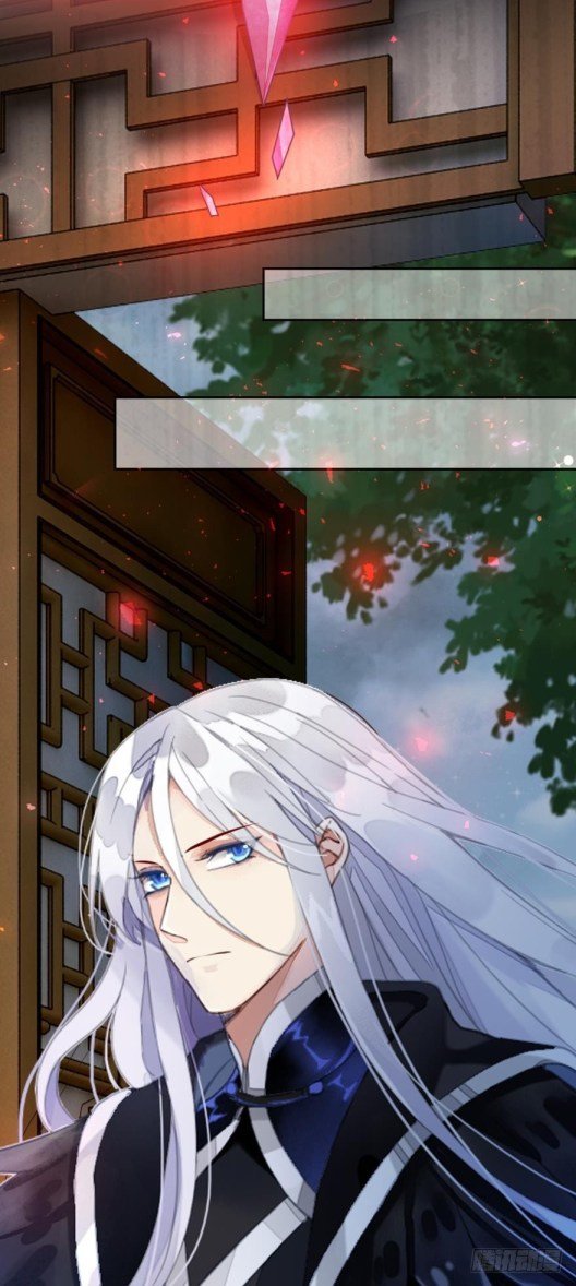 Page 13 of Chapter 163.5