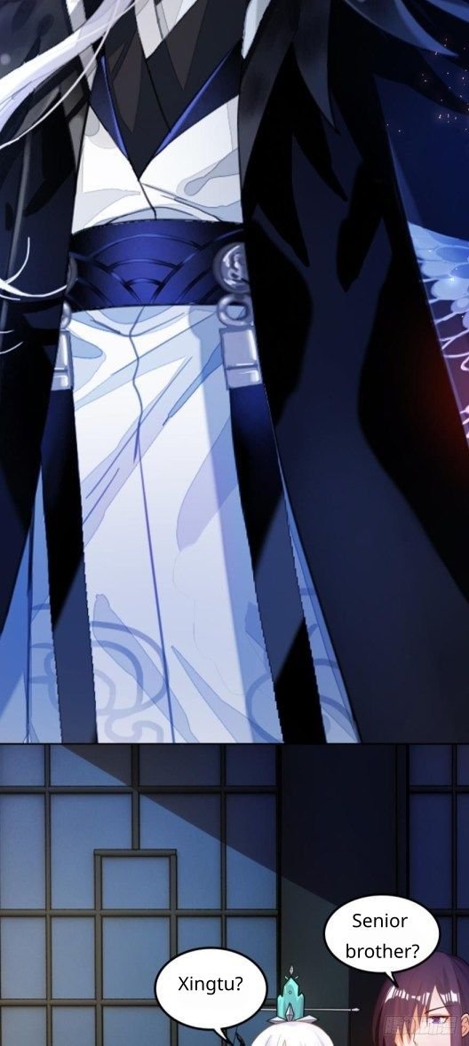 Page 14 of Chapter 163.5