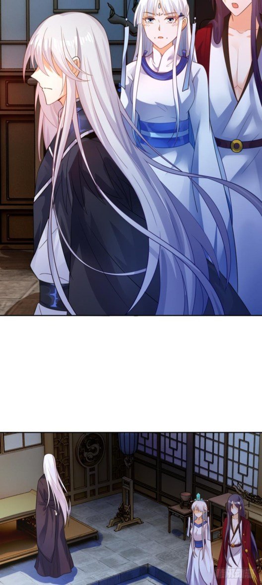 Page 15 of Chapter 163.5
