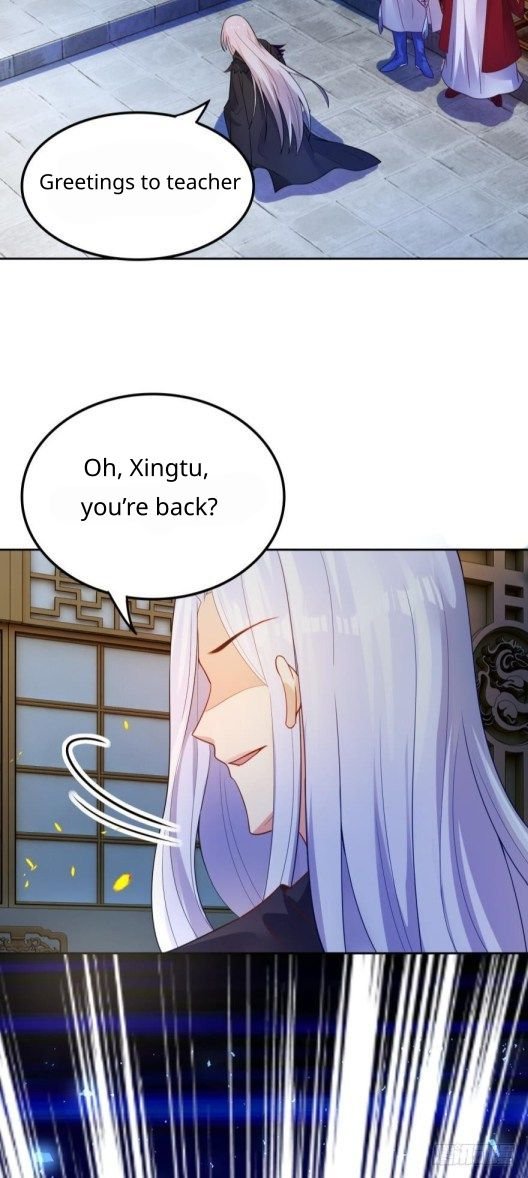 Page 16 of Chapter 163.5