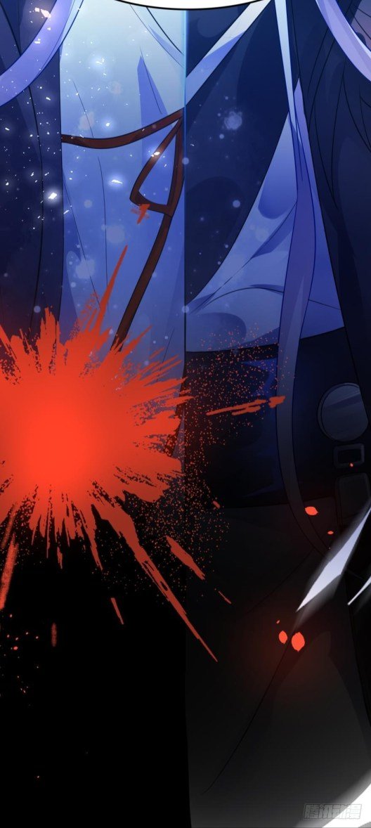 Page 18 of Chapter 163.5