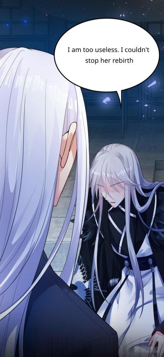 Page 2 of Chapter 164.5