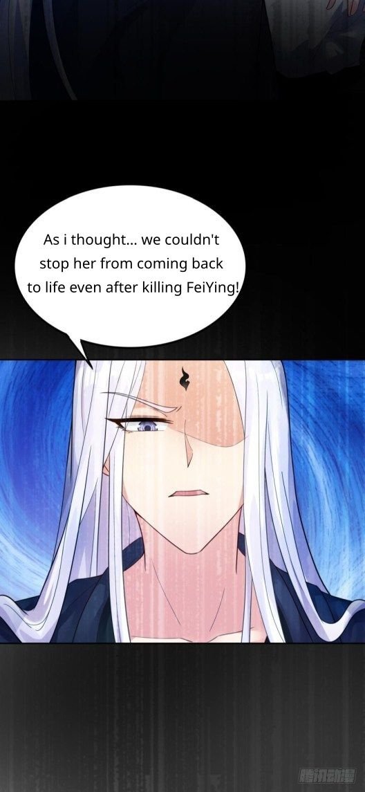 Page 3 of Chapter 164.5