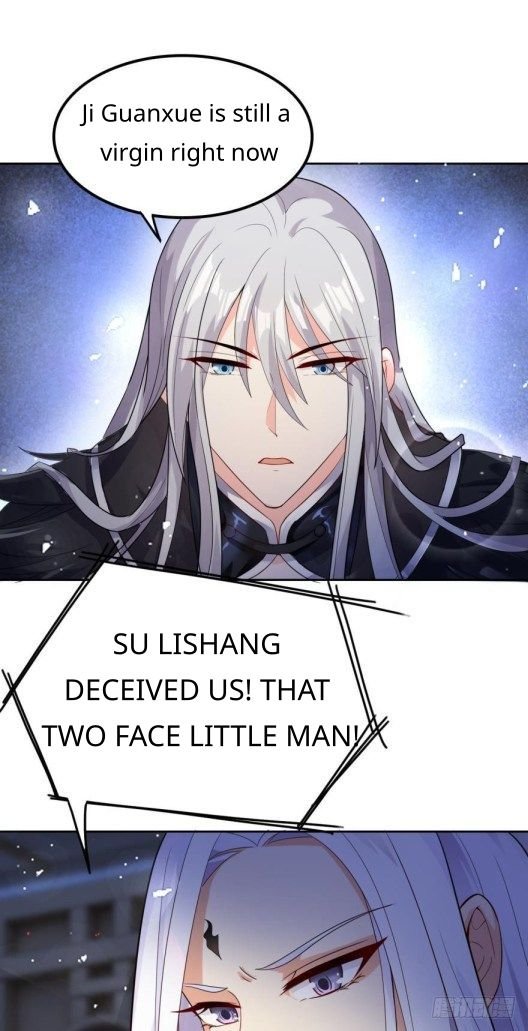 Page 8 of Chapter 164.5