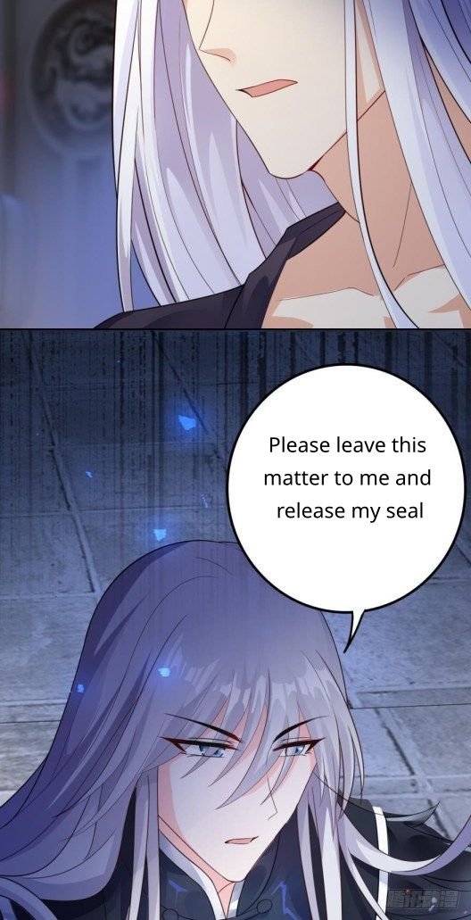 Page 9 of Chapter 164.5