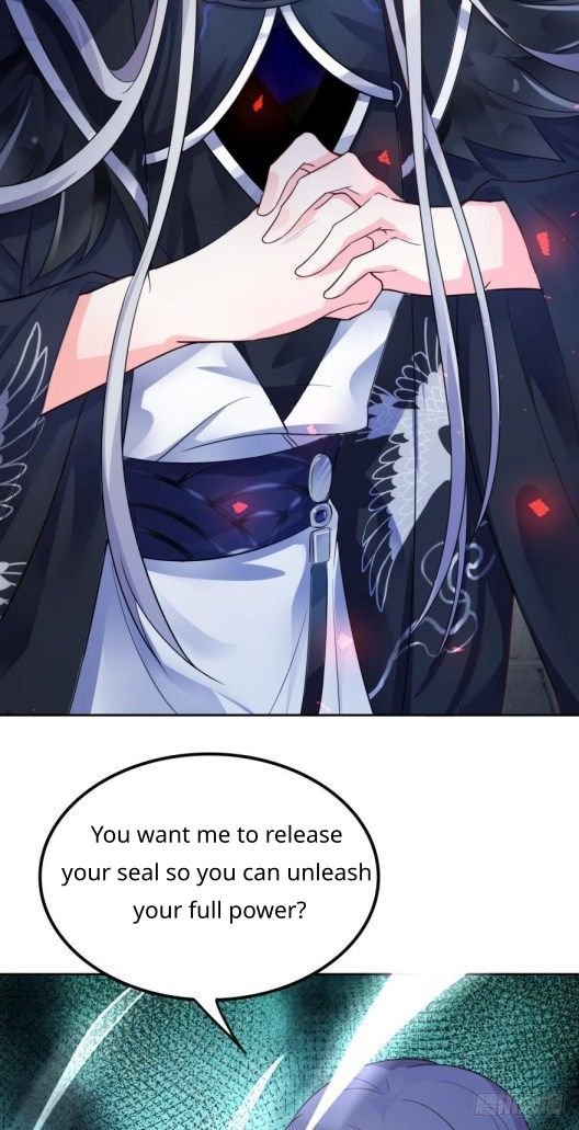 Page 10 of Chapter 164.5