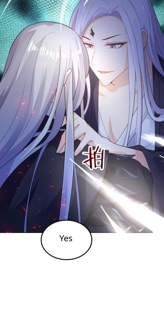 Page 11 of Chapter 164.5