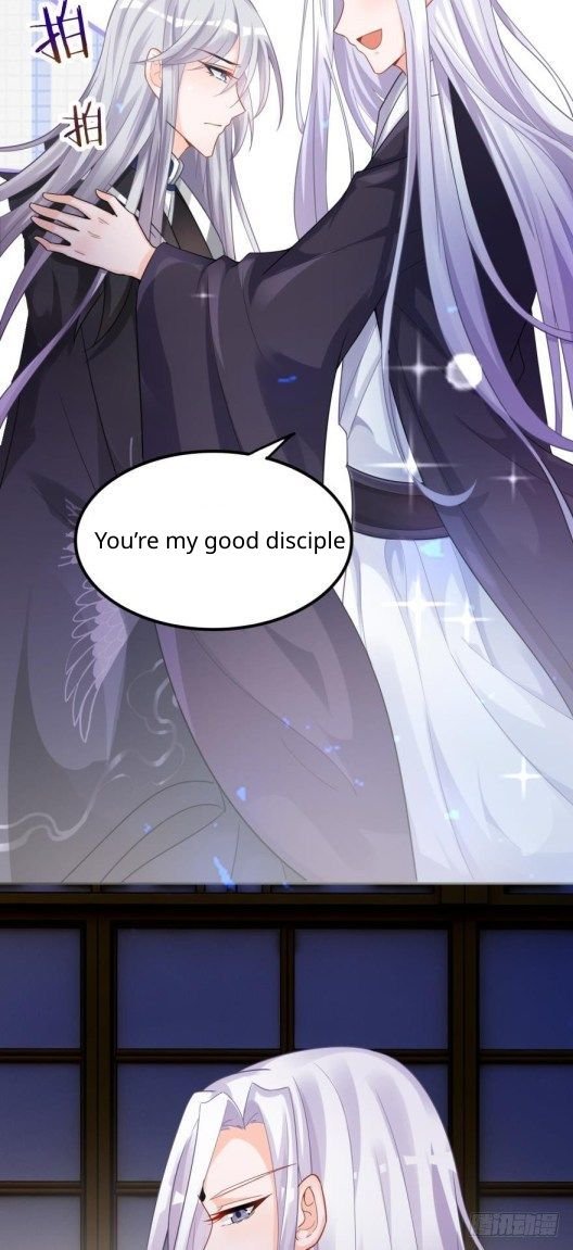 Page 13 of Chapter 164.5