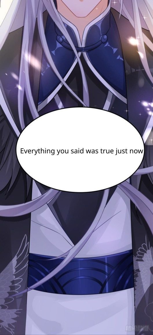 Page 16 of Chapter 164.5