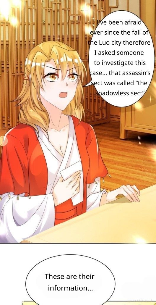 Page 6 of Chapter 164