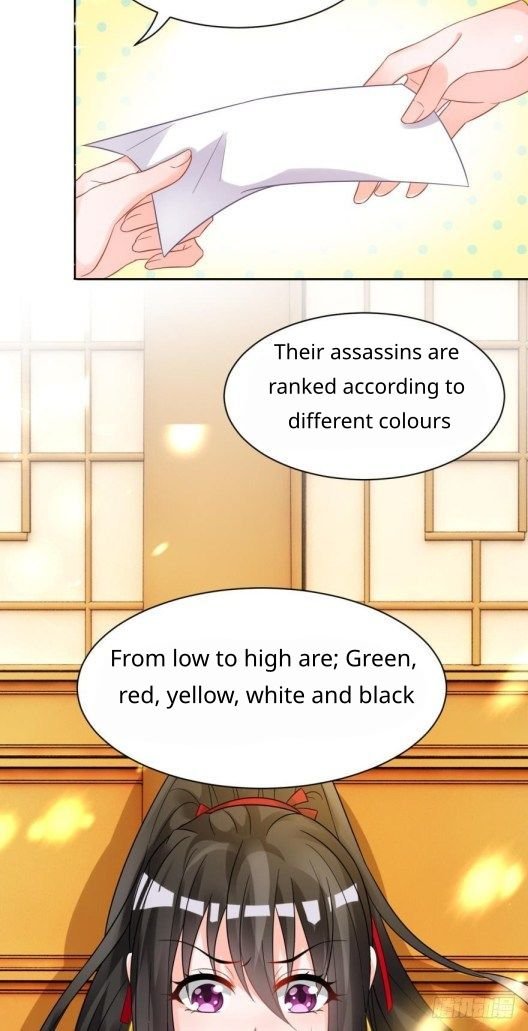 Page 7 of Chapter 164