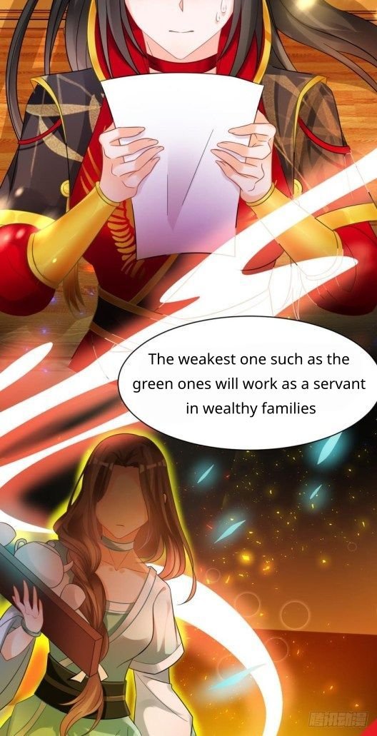 Page 8 of Chapter 164