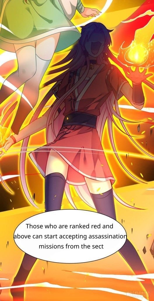 Page 9 of Chapter 164