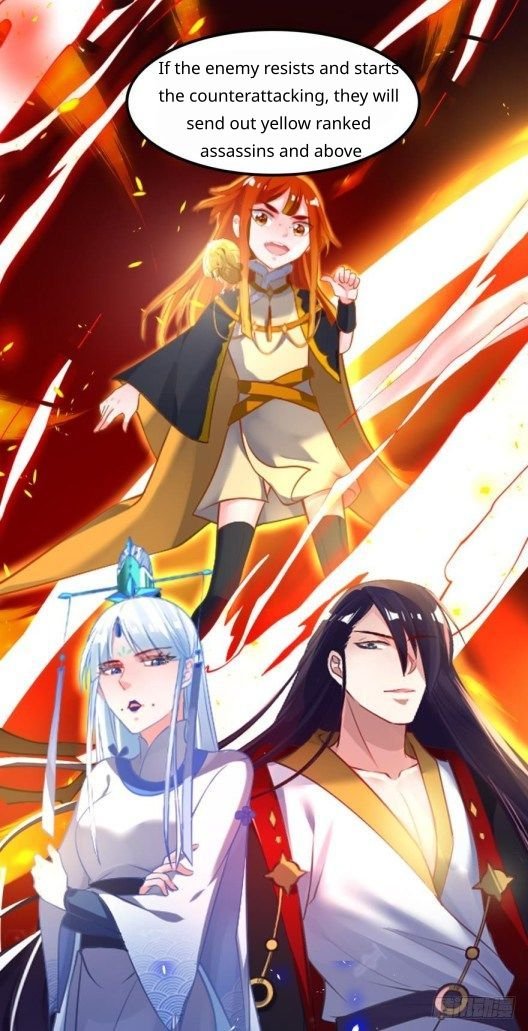 Page 10 of Chapter 164
