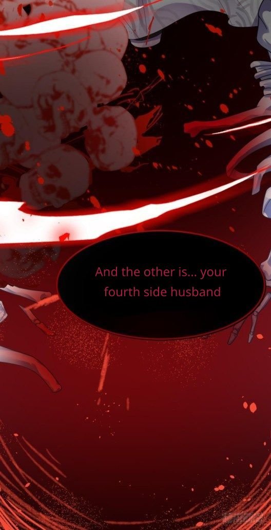 Page 13 of Chapter 164