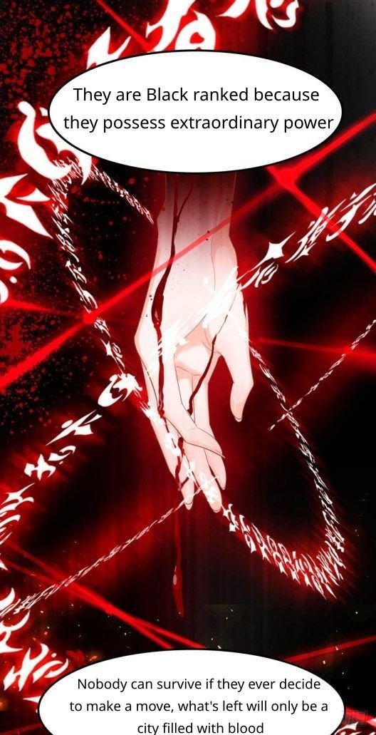 Page 14 of Chapter 164