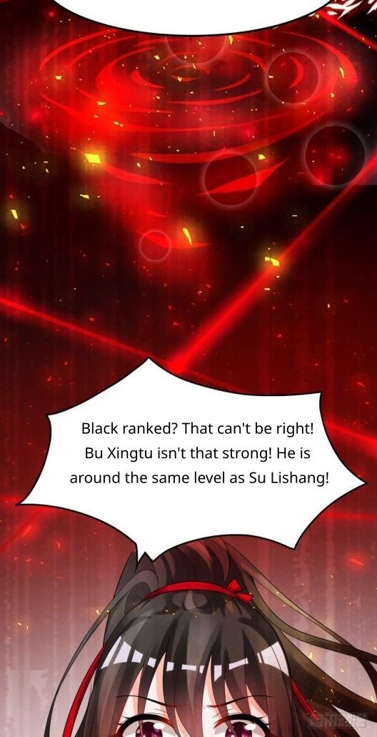Page 15 of Chapter 164