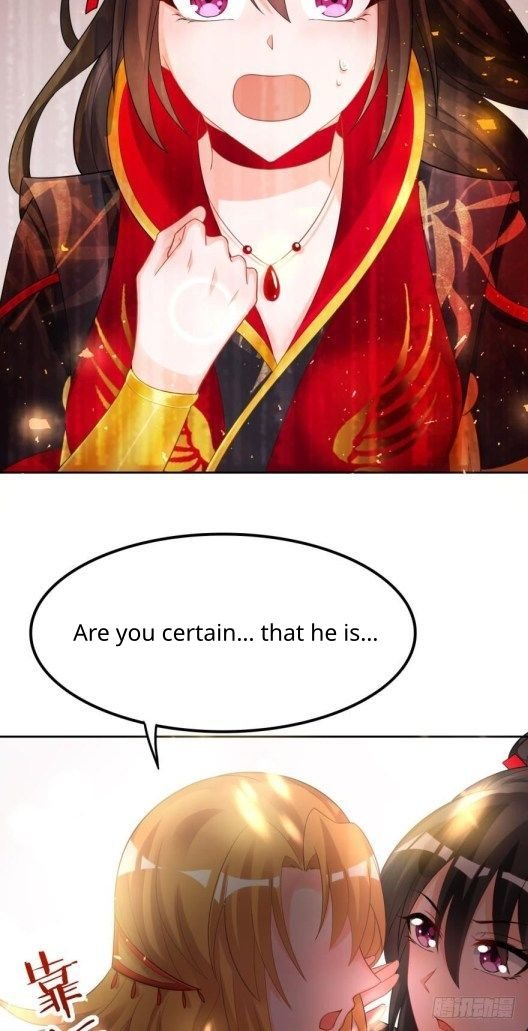 Page 16 of Chapter 164