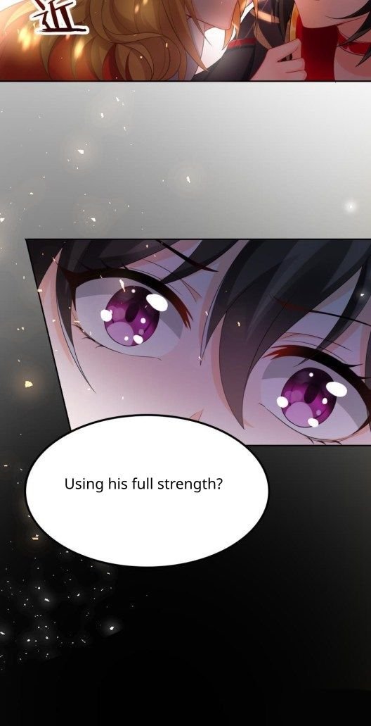 Page 17 of Chapter 164