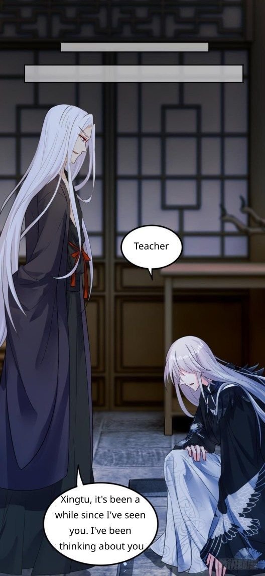 Page 18 of Chapter 164