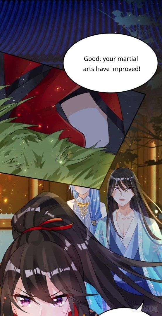 Page 5 of Chapter 165
