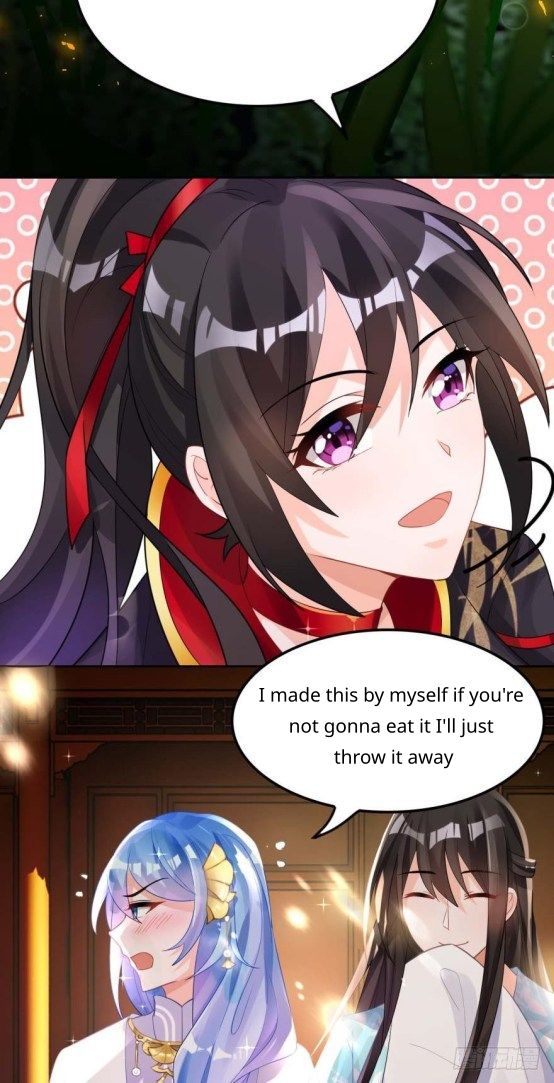 Page 7 of Chapter 165